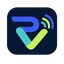 Patvero